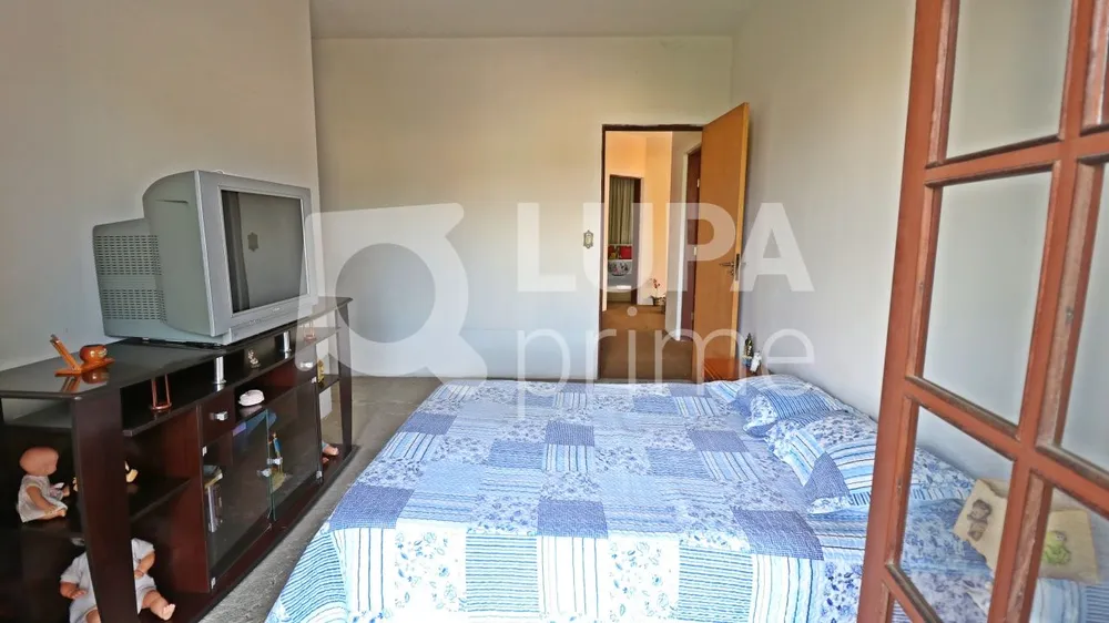 Casa, 3 quartos, 440 m² - Foto 6