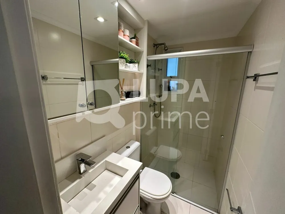 Apartamento, 3 quartos, 66 m² - Foto 12