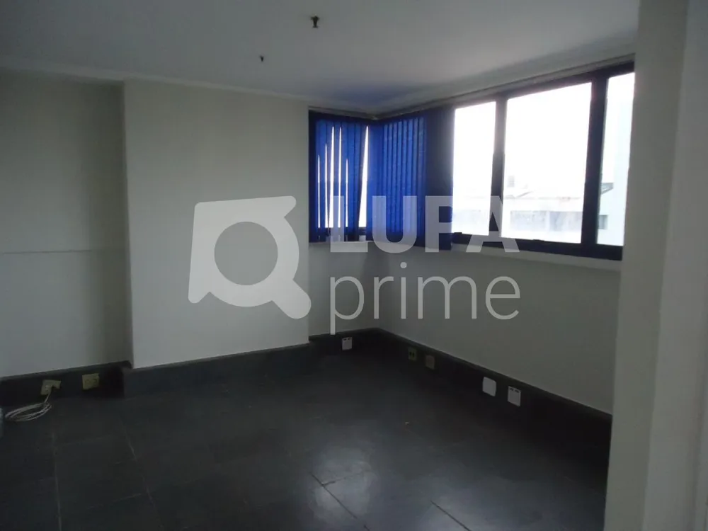 Sala-Conjunto, 38 m² - Foto 4