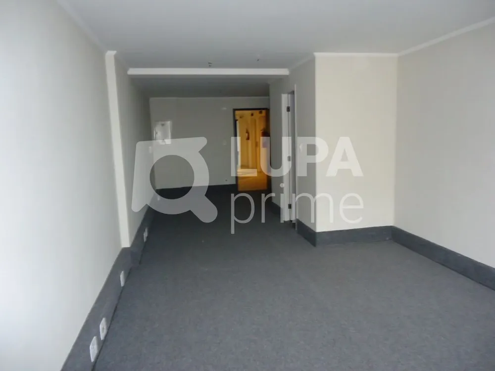 Sala-Conjunto, 38 m² - Foto 5