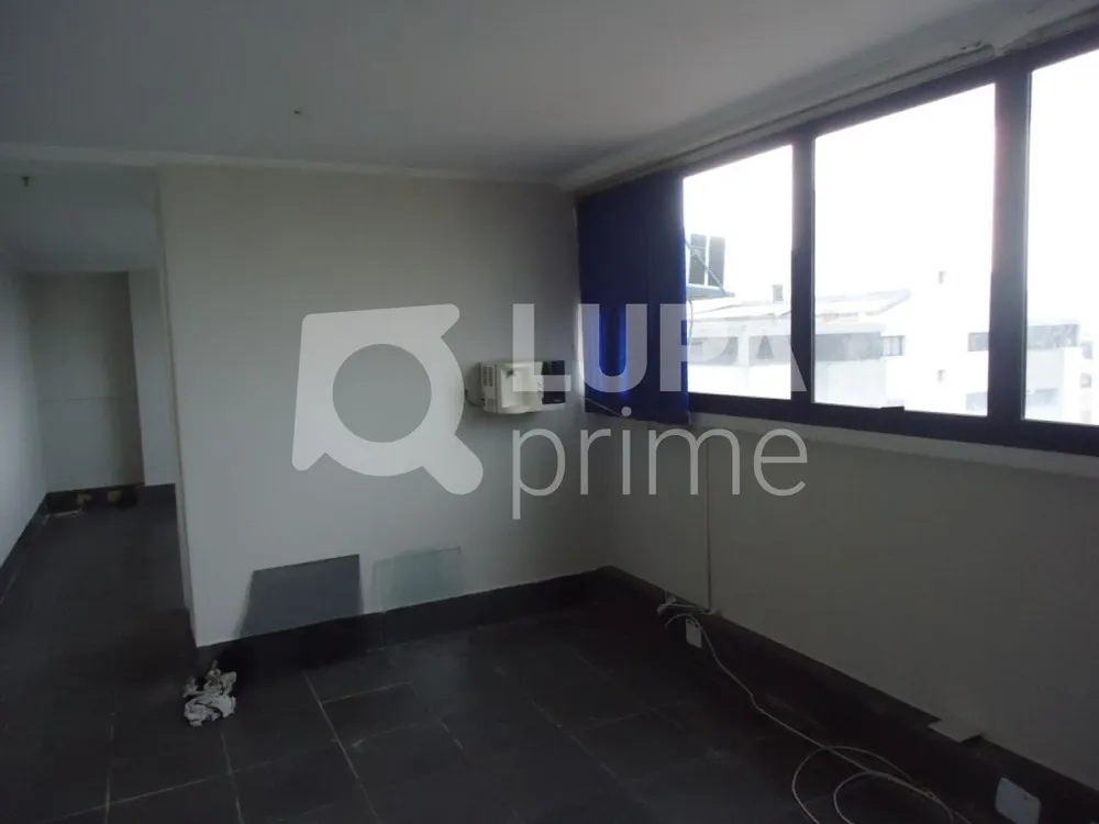 Sala-Conjunto, 38 m² - Foto 3