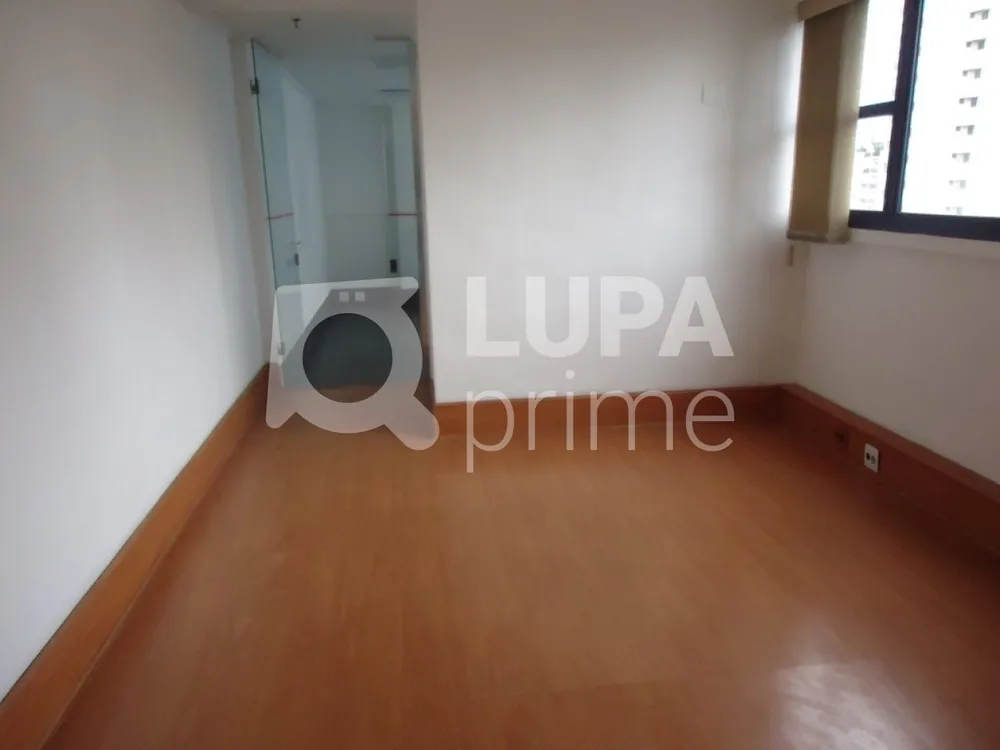 Sala-Conjunto, 38 m² - Foto 1