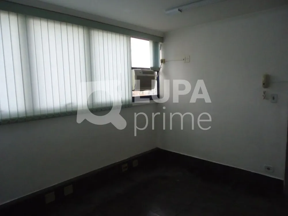 Sala-Conjunto, 38 m² - Foto 2