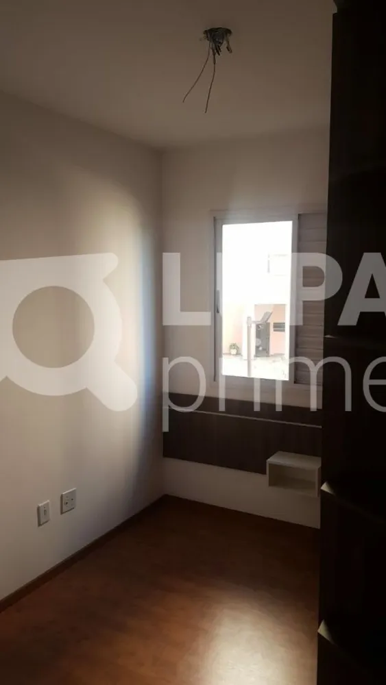 Apartamento, 2 quartos, 50 m² - Foto 6