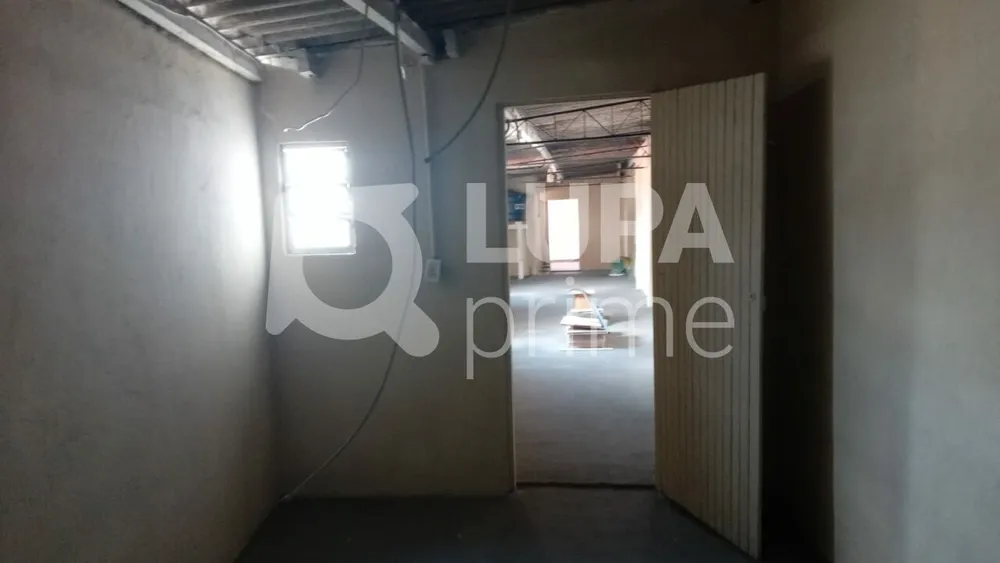 Prédio Inteiro, 240 m² - Foto 10