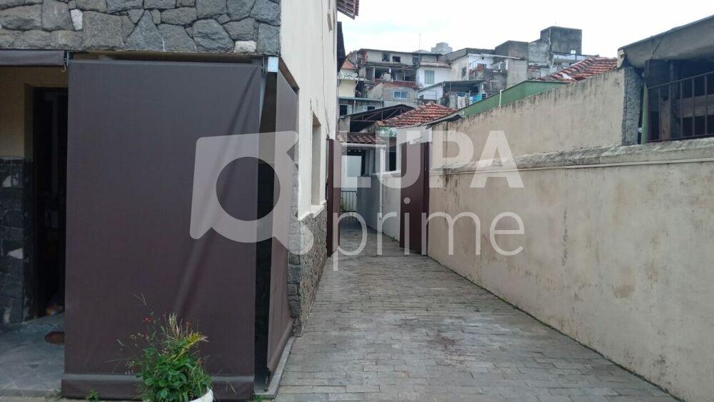 Prédio Inteiro, 240 m² - Foto 3
