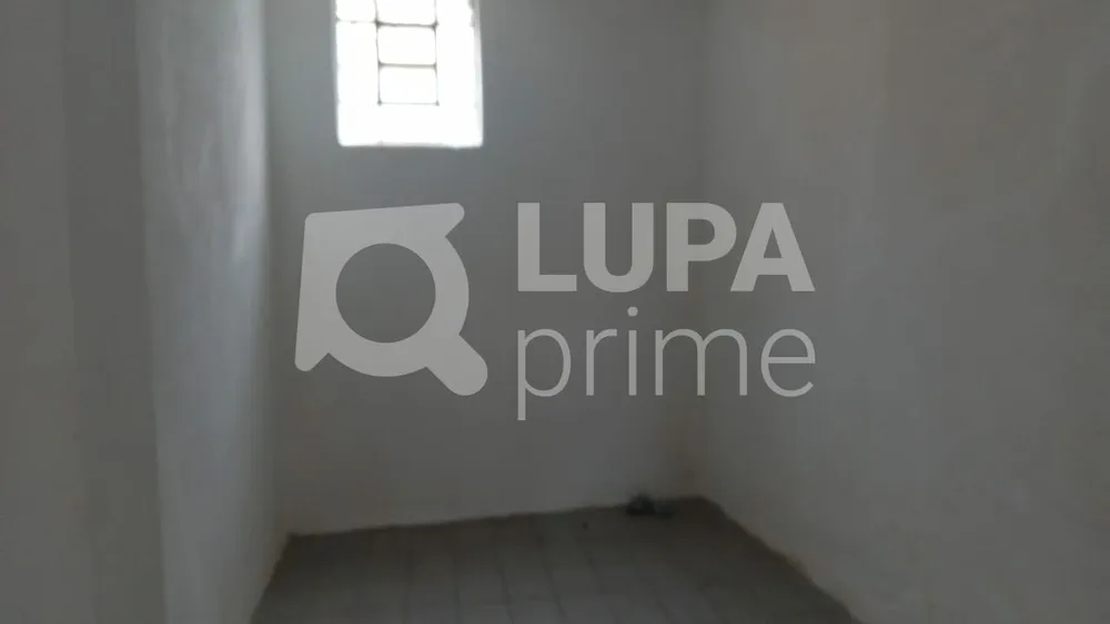 Prédio Inteiro, 240 m² - Foto 11