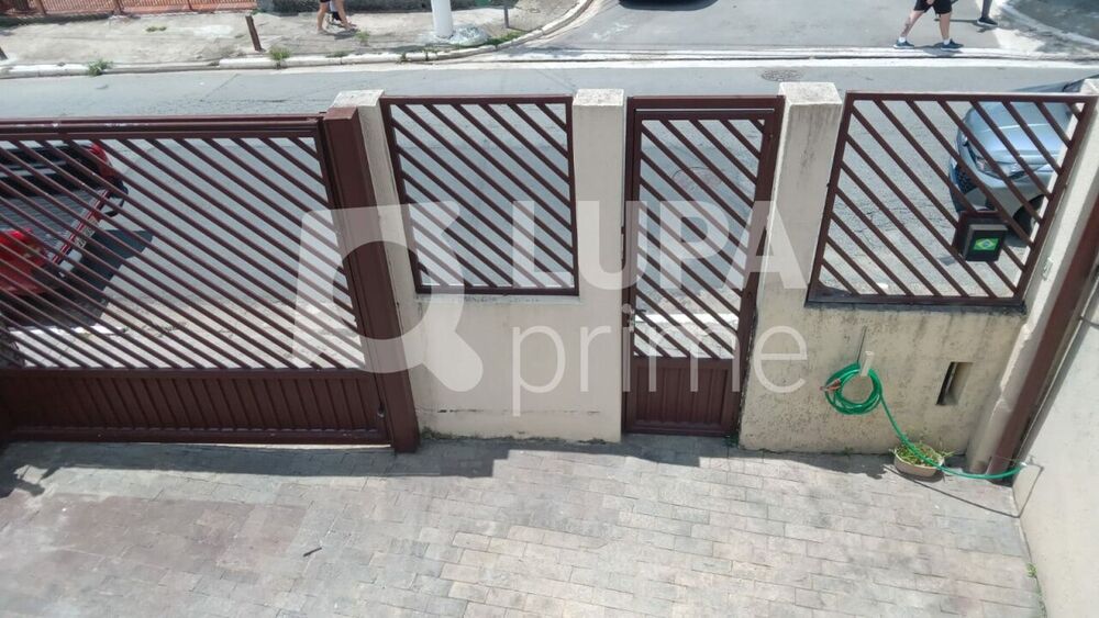 Prédio Inteiro, 240 m² - Foto 2