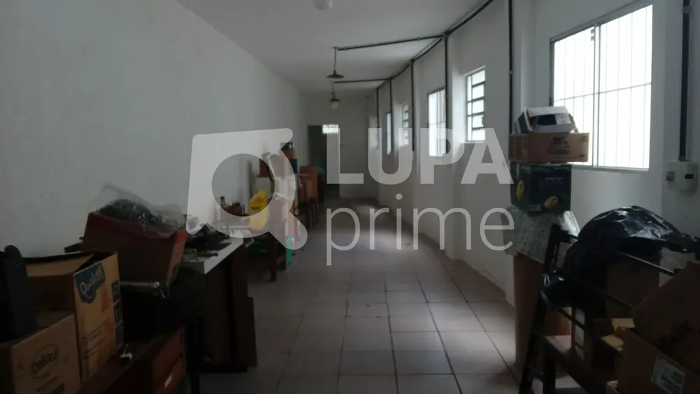 Prédio Inteiro, 240 m² - Foto 3