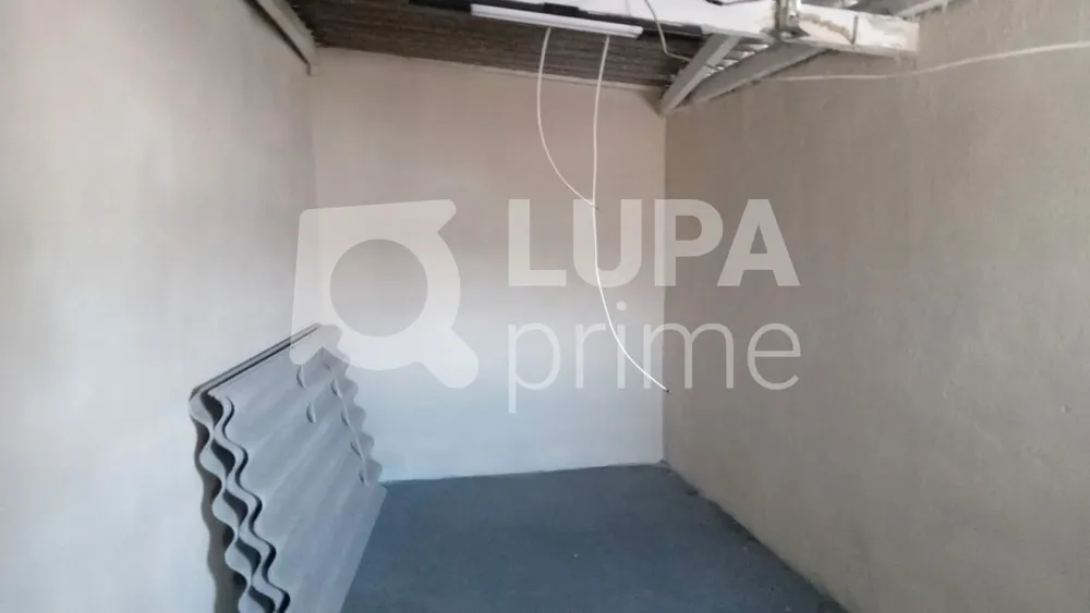 Prédio Inteiro, 240 m² - Foto 9