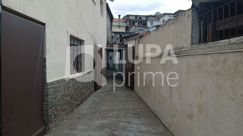 Prédio Inteiro, 240 m² - Foto 4