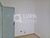 Apartamento, 1 quarto, 32 m² - Foto 3