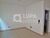 Apartamento, 1 quarto, 32 m² - Foto 2
