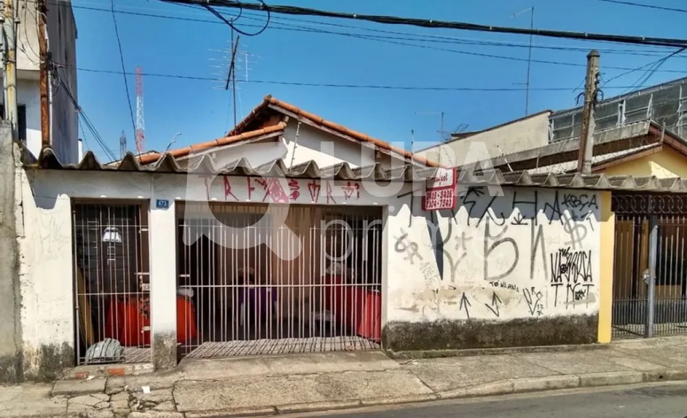 Casa, 2 quartos, 240 m² - Foto 2