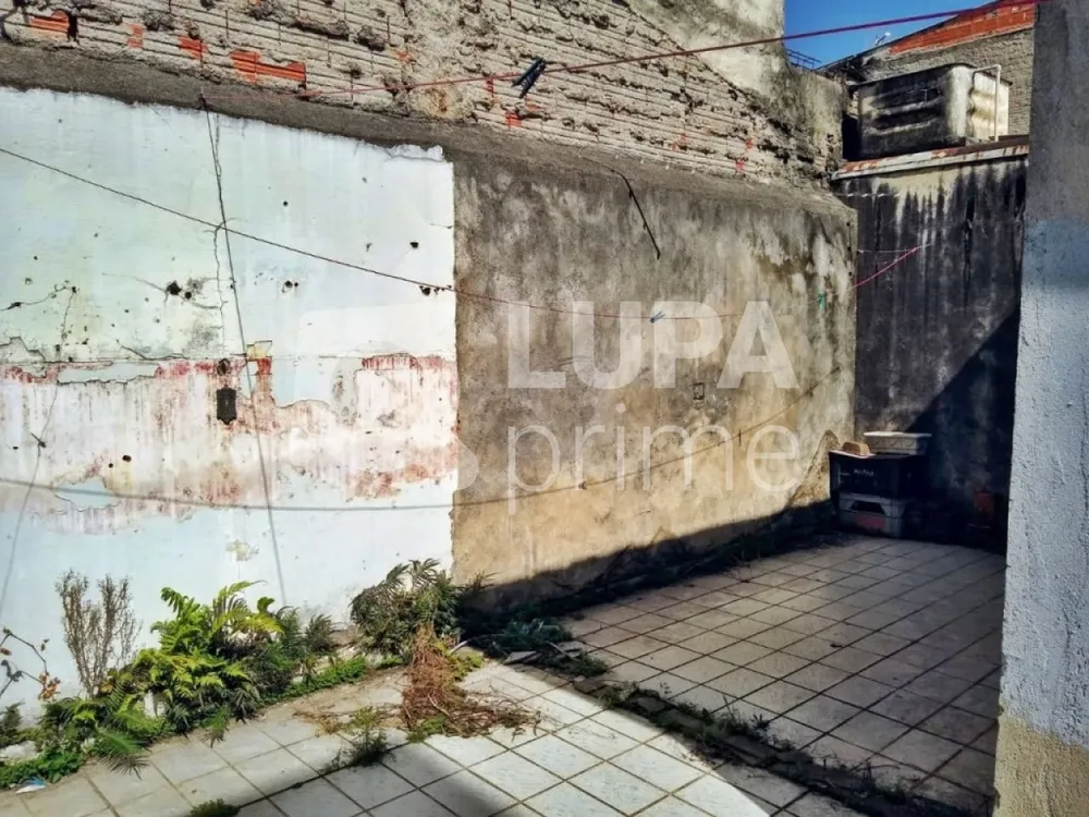 Casa, 2 quartos, 240 m² - Foto 1