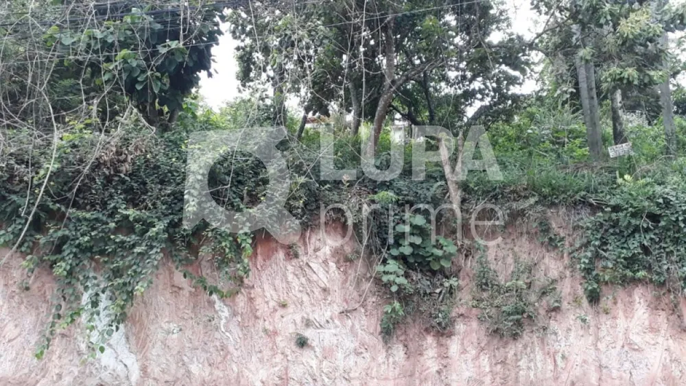 Terreno, 360 m² - Foto 4
