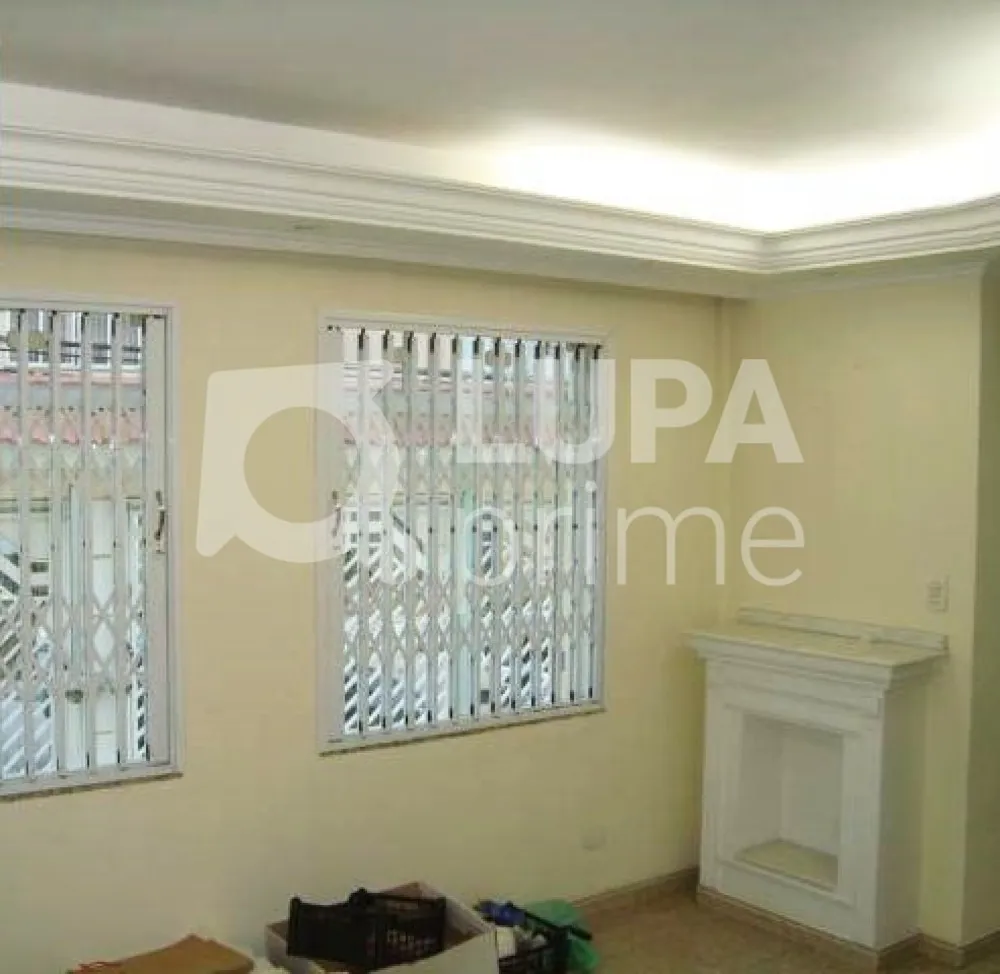 Casa, 3 quartos, 173 m² - Foto 4