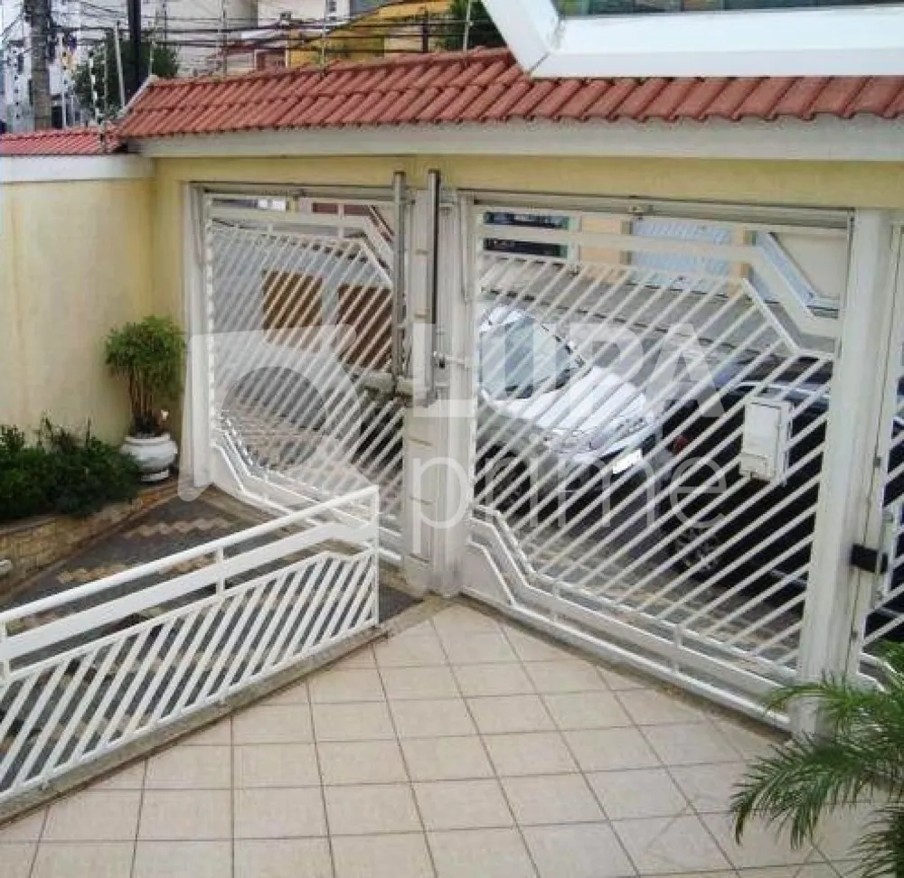 Casa, 3 quartos, 173 m² - Foto 7