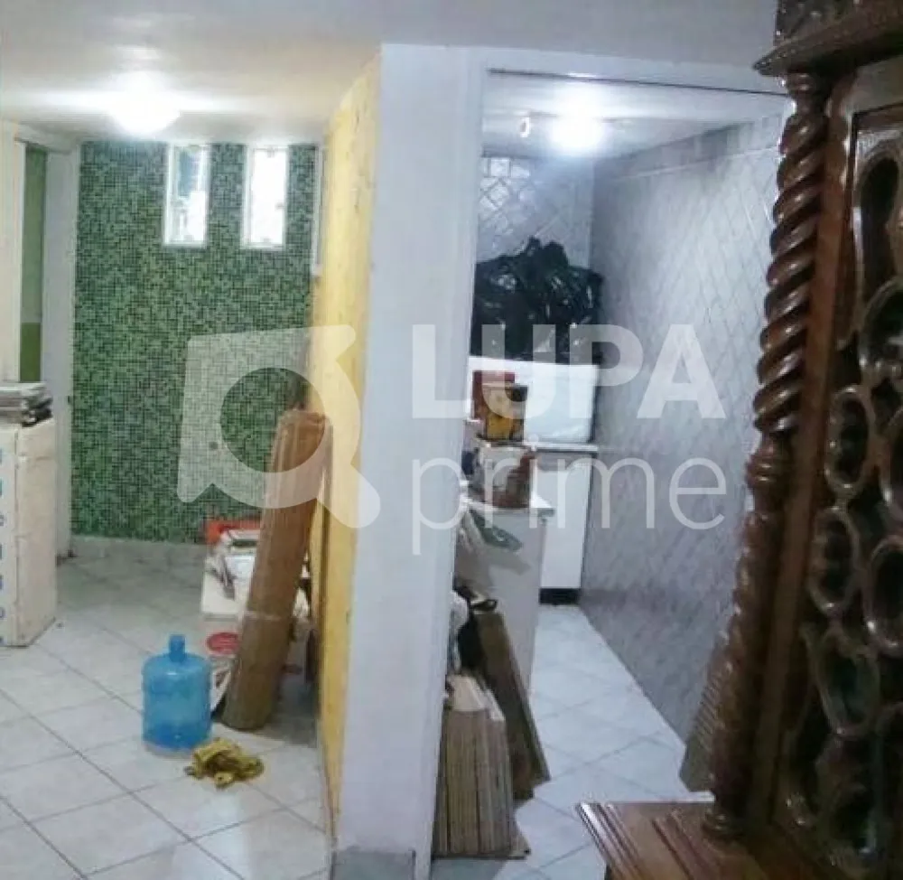 Casa, 3 quartos, 173 m² - Foto 3