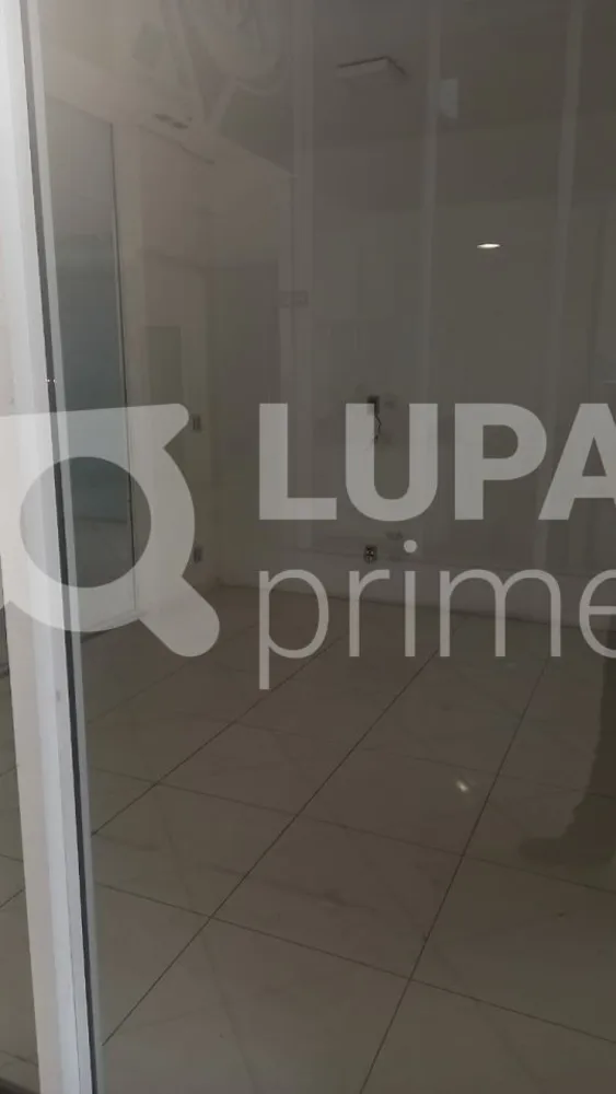 Sala-Conjunto, 50 m² - Foto 7