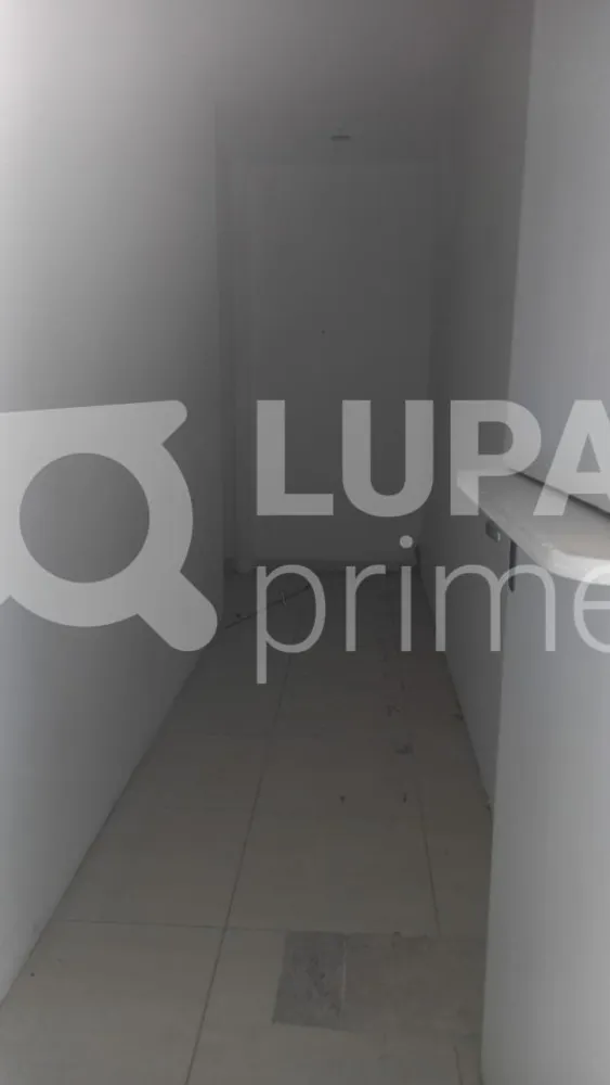 Sala-Conjunto, 50 m² - Foto 5