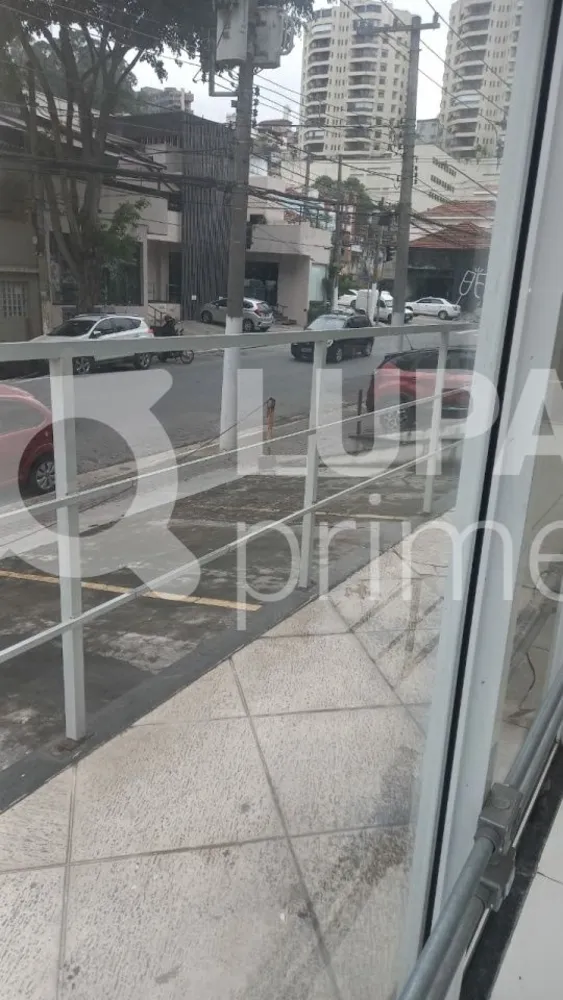 Sala-Conjunto, 50 m² - Foto 1