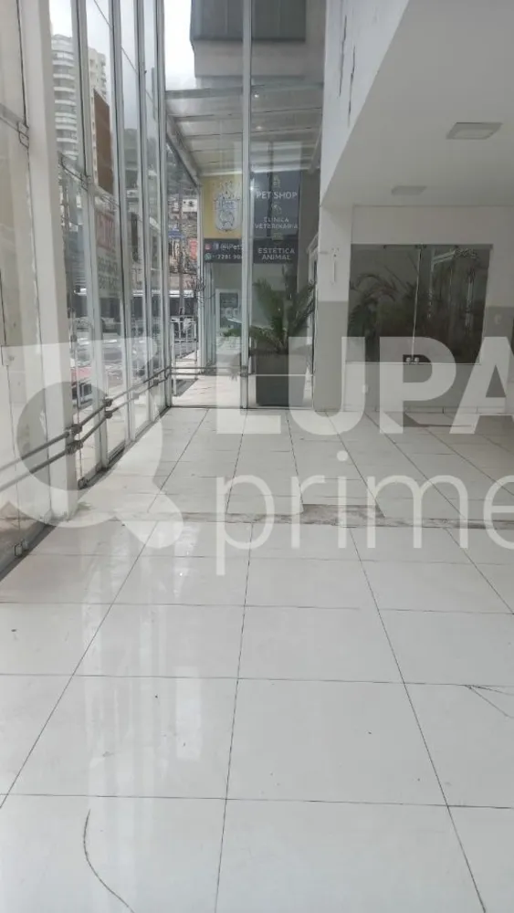 Sala-Conjunto, 50 m² - Foto 8