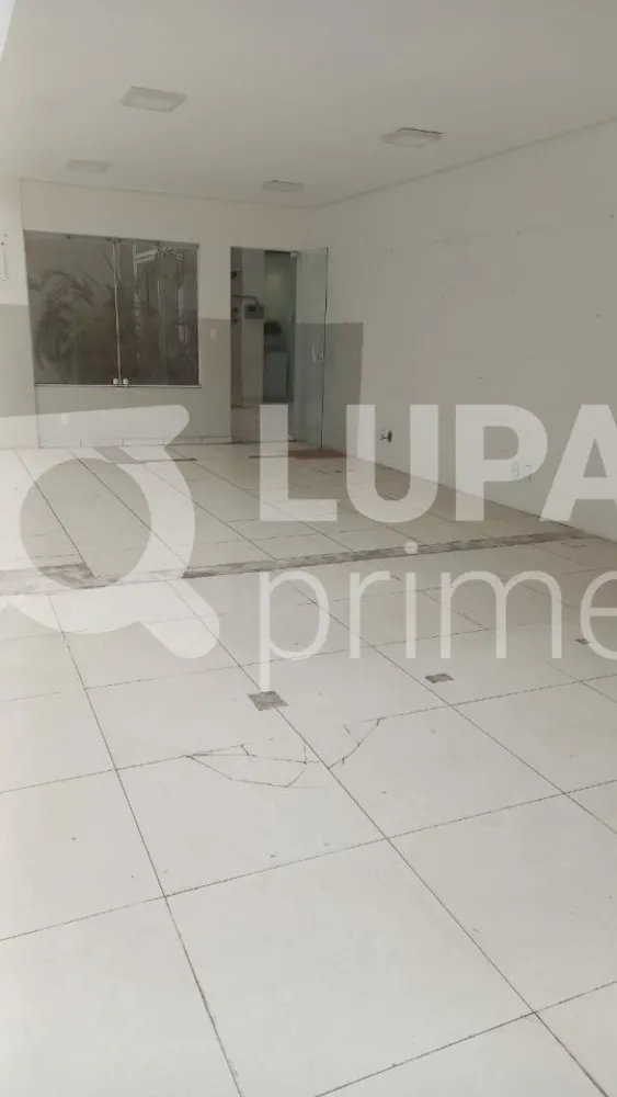 Sala-Conjunto, 50 m² - Foto 2