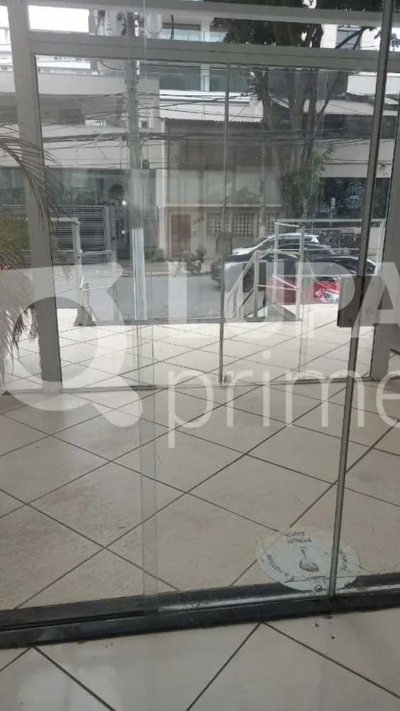 Sala-Conjunto, 50 m² - Foto 6