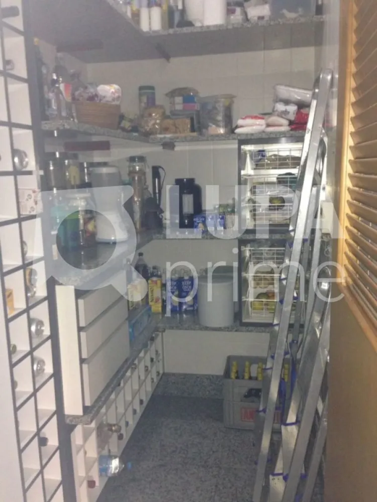 Apartamento, 4 quartos, 300 m² - Foto 6