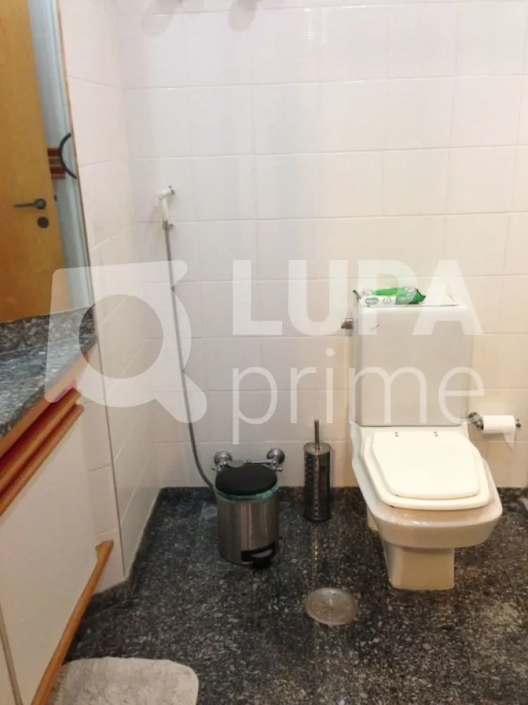 Apartamento, 4 quartos, 300 m² - Foto 7