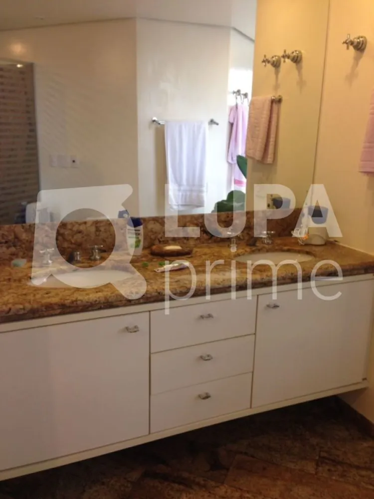 Apartamento, 4 quartos, 300 m² - Foto 12