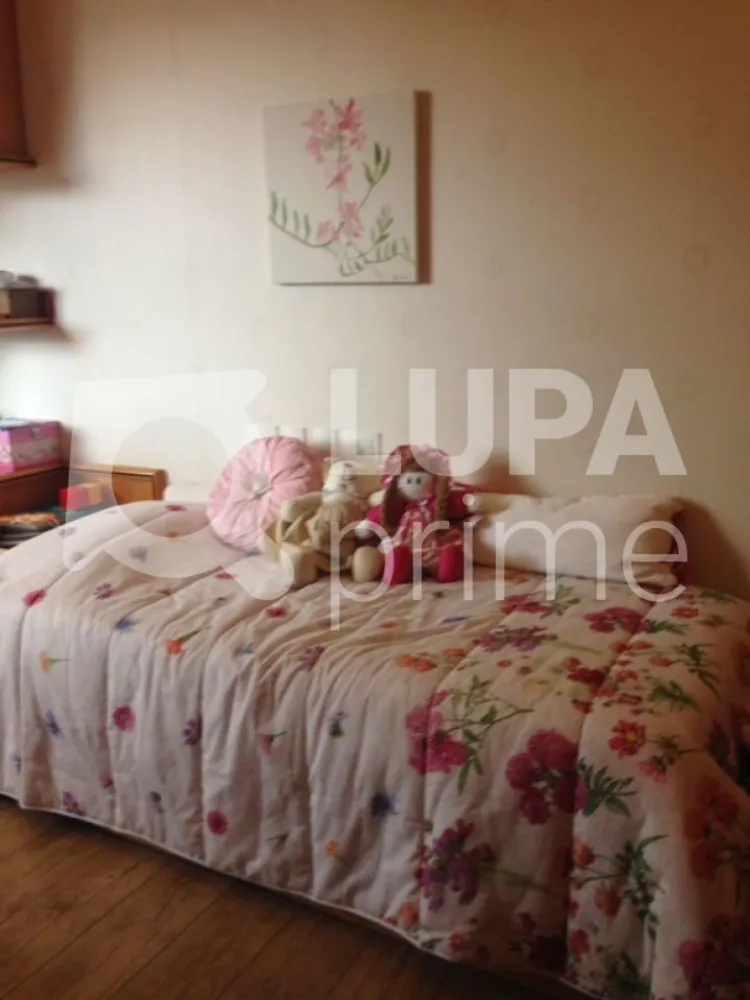 Apartamento, 4 quartos, 300 m² - Foto 5