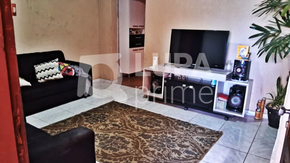 Casa, 6 quartos, 158 m² - Foto 8