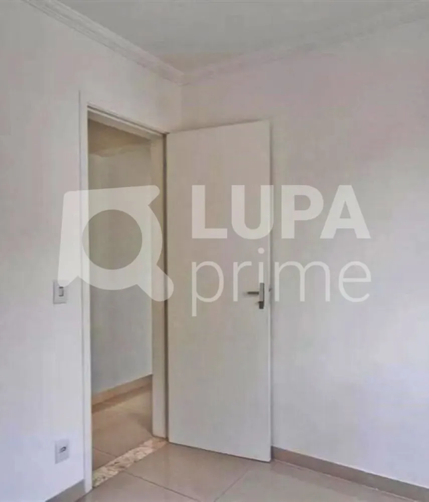 Apartamento, 2 quartos, 52 m² - Foto 10