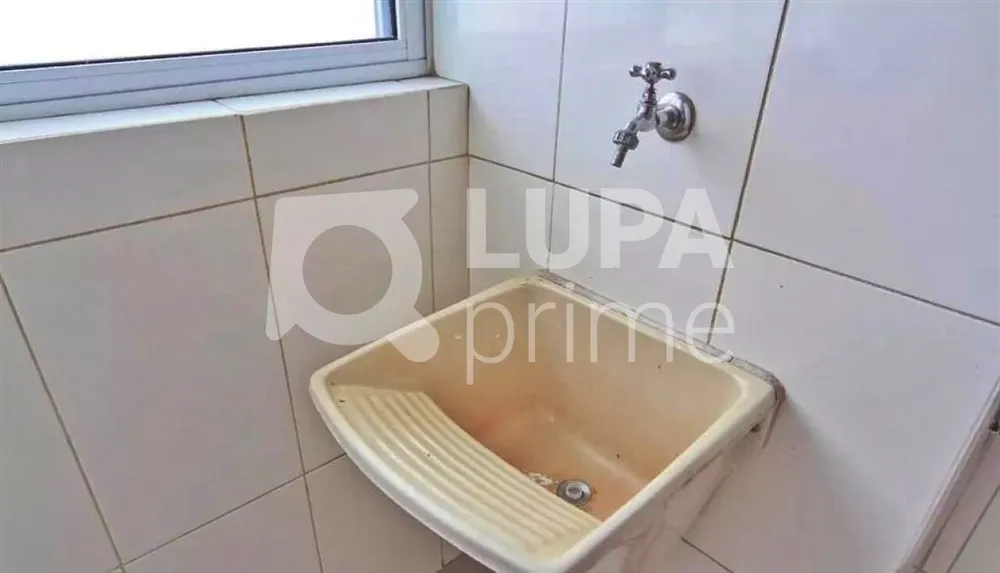 Apartamento, 2 quartos, 52 m² - Foto 5
