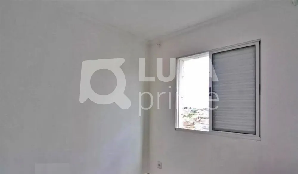 Apartamento, 2 quartos, 52 m² - Foto 8