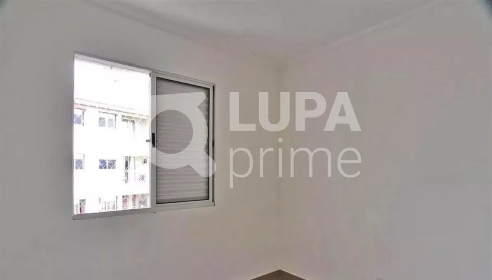 Apartamento, 2 quartos, 52 m² - Foto 4