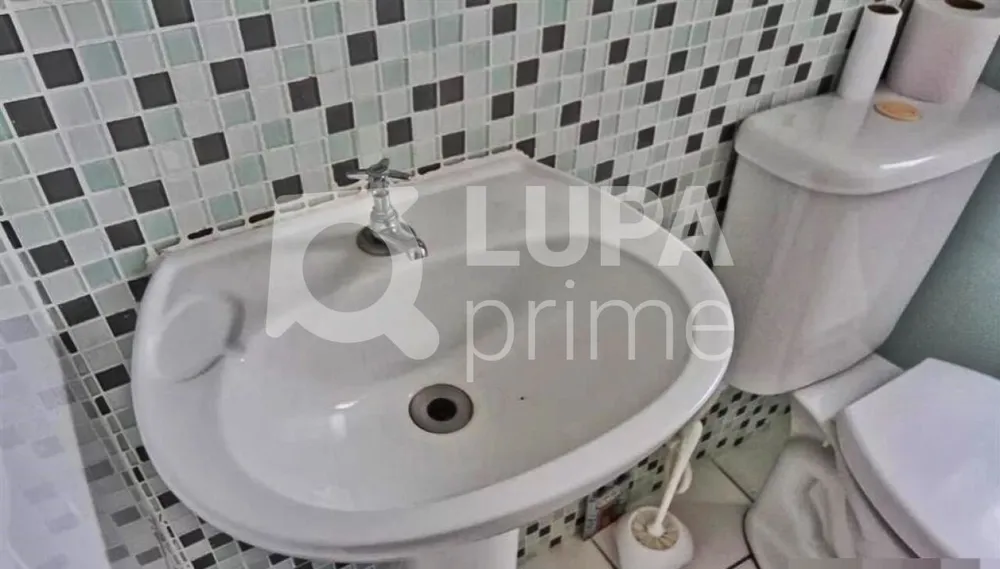 Apartamento, 2 quartos, 52 m² - Foto 11