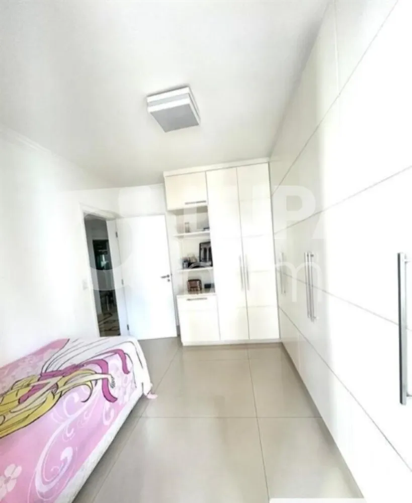 Apartamento, 3 quartos, 160 m² - Foto 12