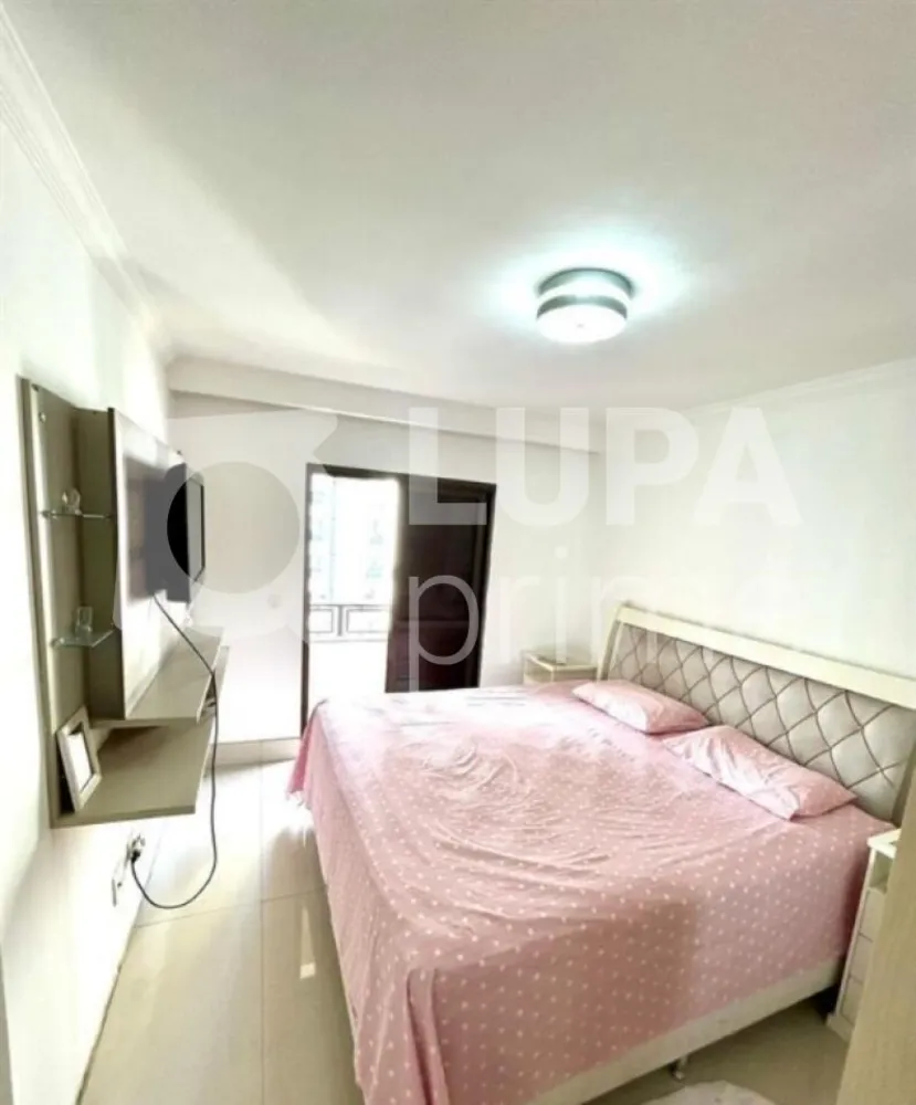 Apartamento, 3 quartos, 160 m² - Foto 8
