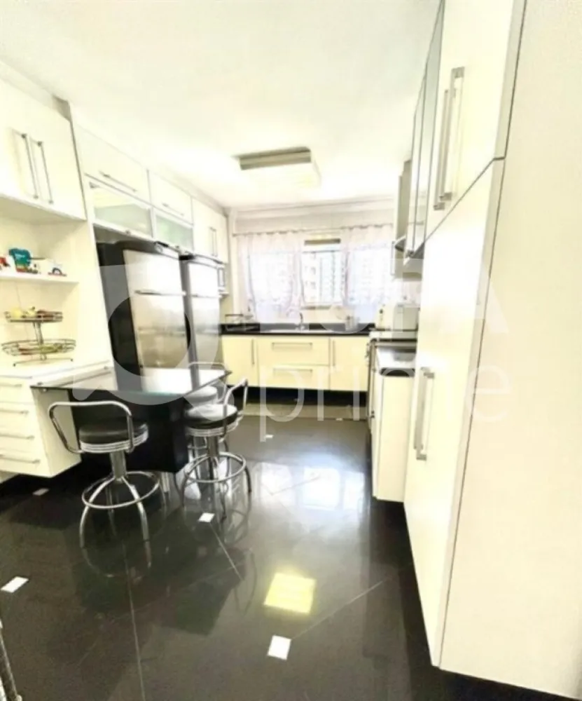 Apartamento, 3 quartos, 160 m² - Foto 9