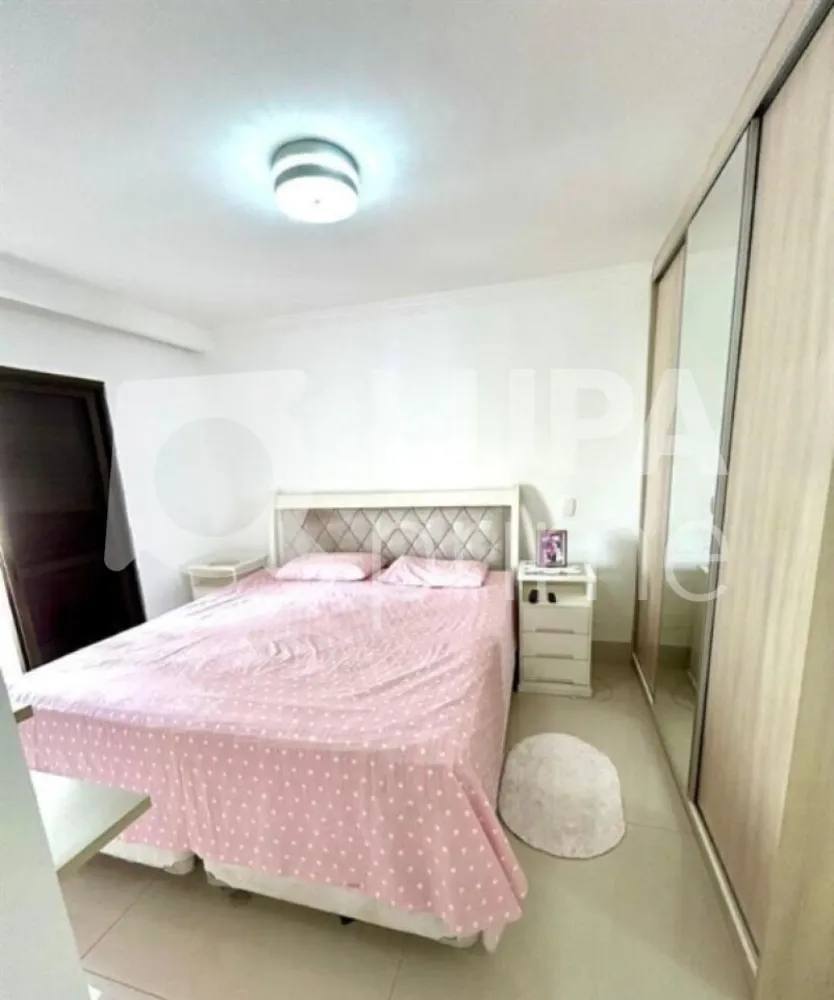 Apartamento, 3 quartos, 160 m² - Foto 6