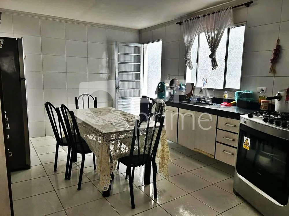 Casa, 3 quartos, 87 m² - Foto 5