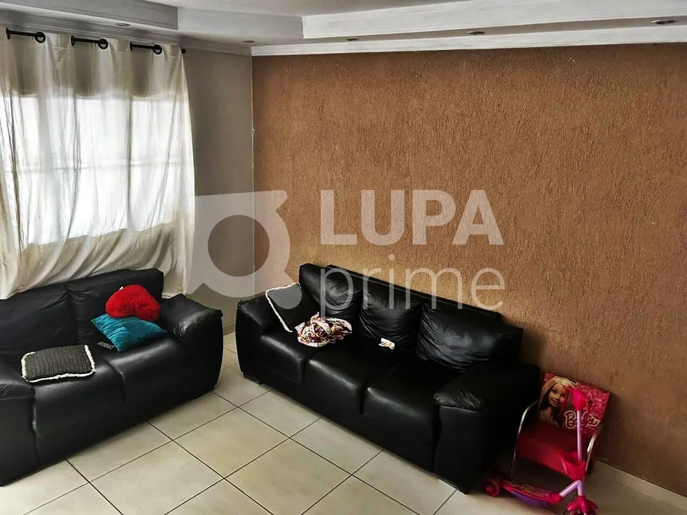 Casa, 3 quartos, 87 m² - Foto 8