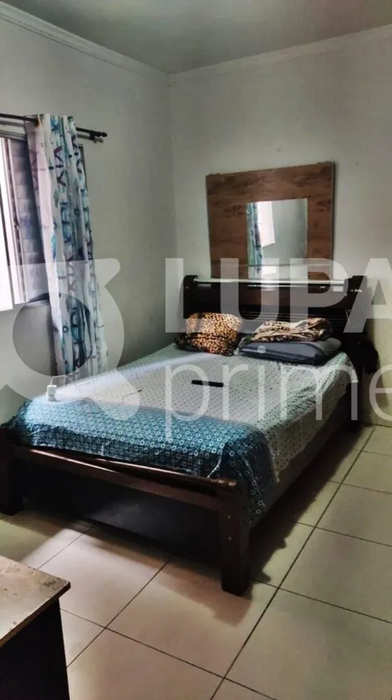 Casa, 3 quartos, 87 m² - Foto 6