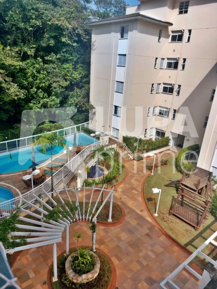 Apartamento, 3 quartos, 100 m² - Foto 14
