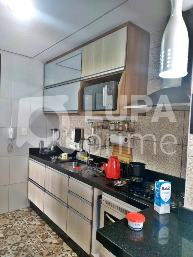 Apartamento, 3 quartos, 100 m² - Foto 10