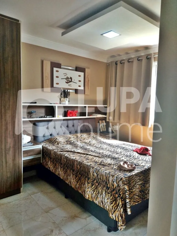 Apartamento, 3 quartos, 100 m² - Foto 7