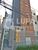 Apartamento, 2 quartos, 31 m² - Foto 1